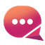 Vibe Annotations Logo