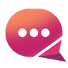 Vibe Annotations Logo