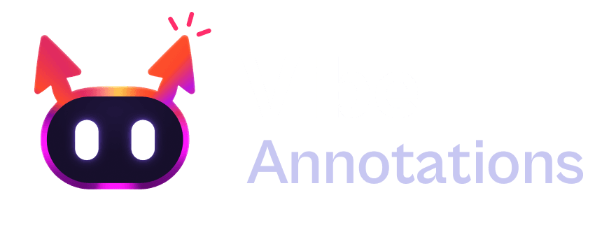 Vibe Annotations