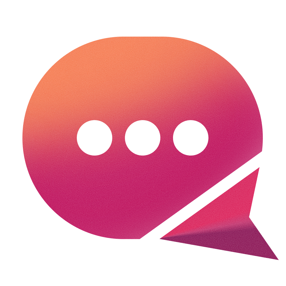 Vibe Annotations logo